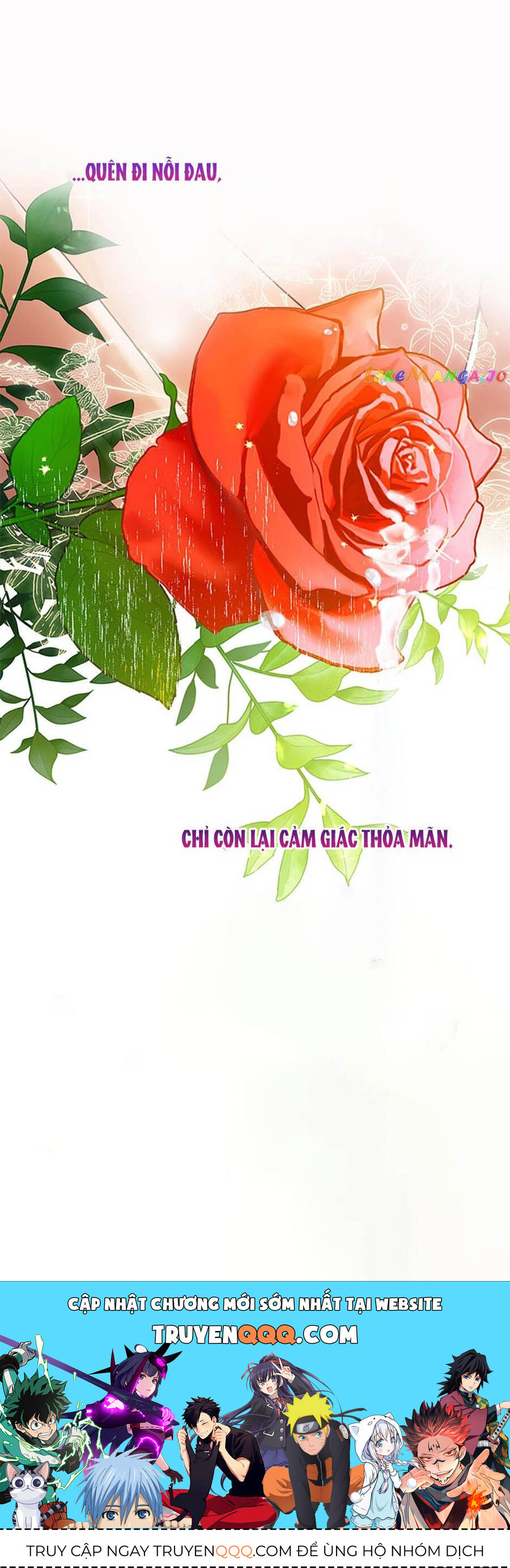 page_75