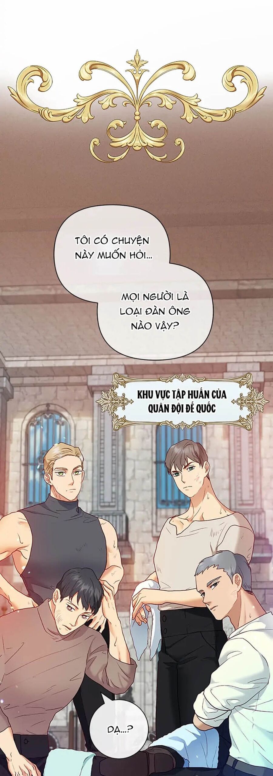 page_10