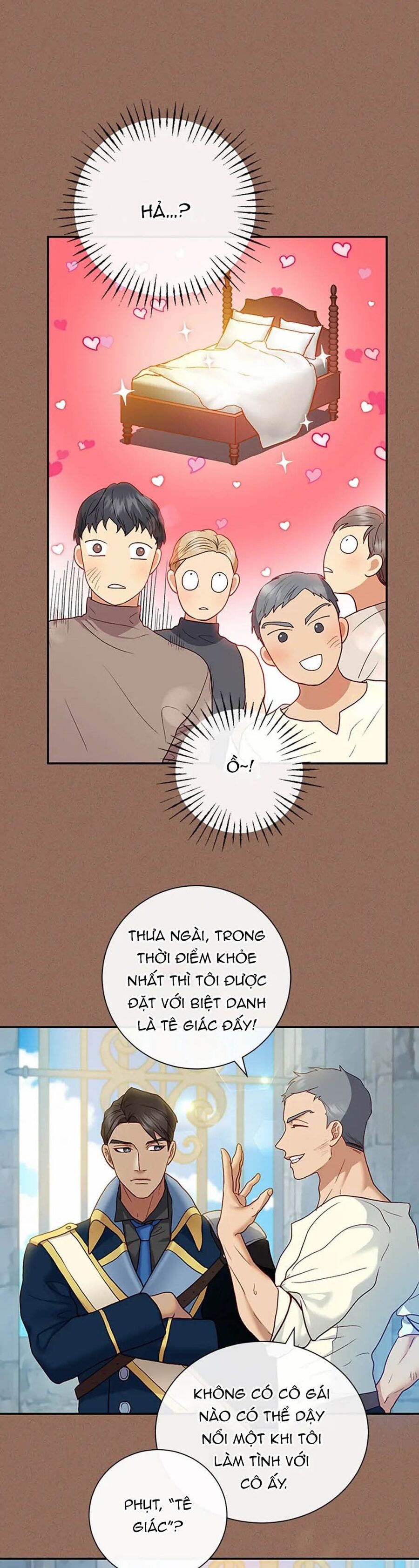 page_12