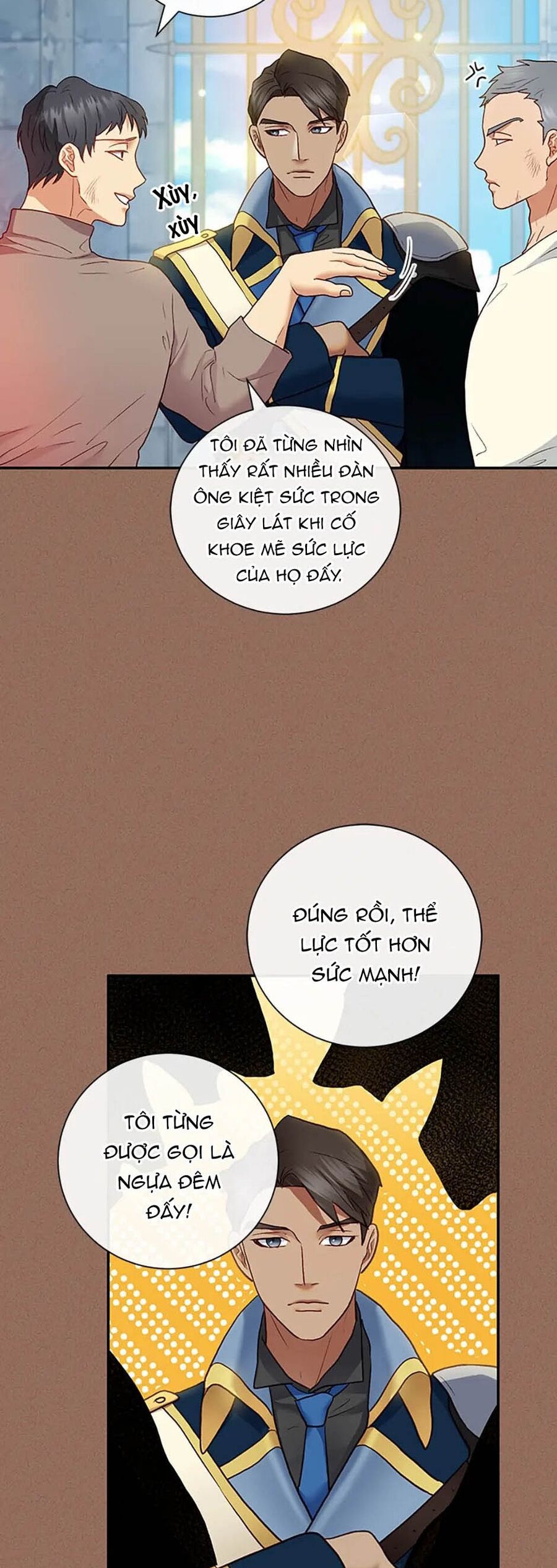 page_13