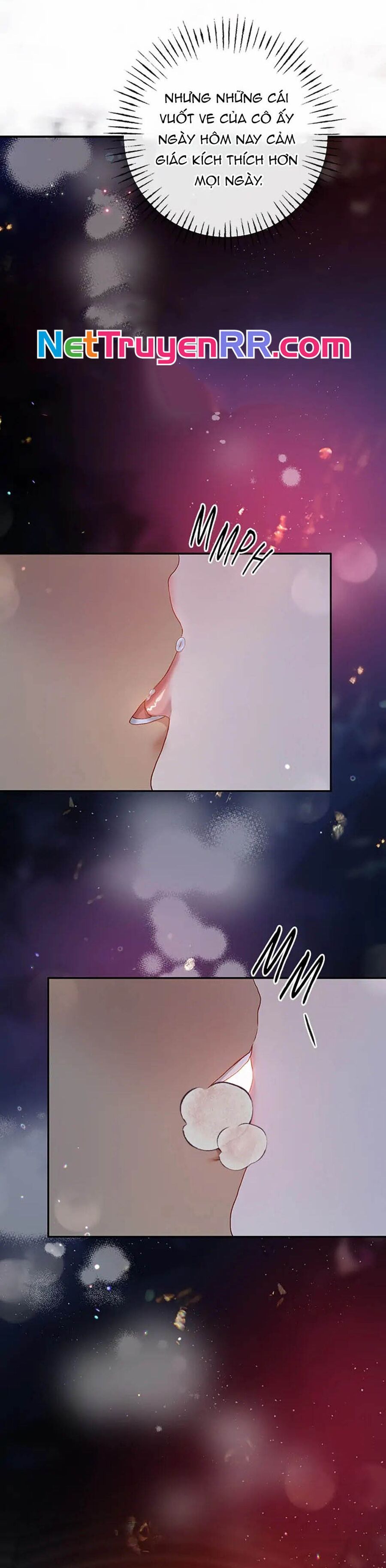 page_23