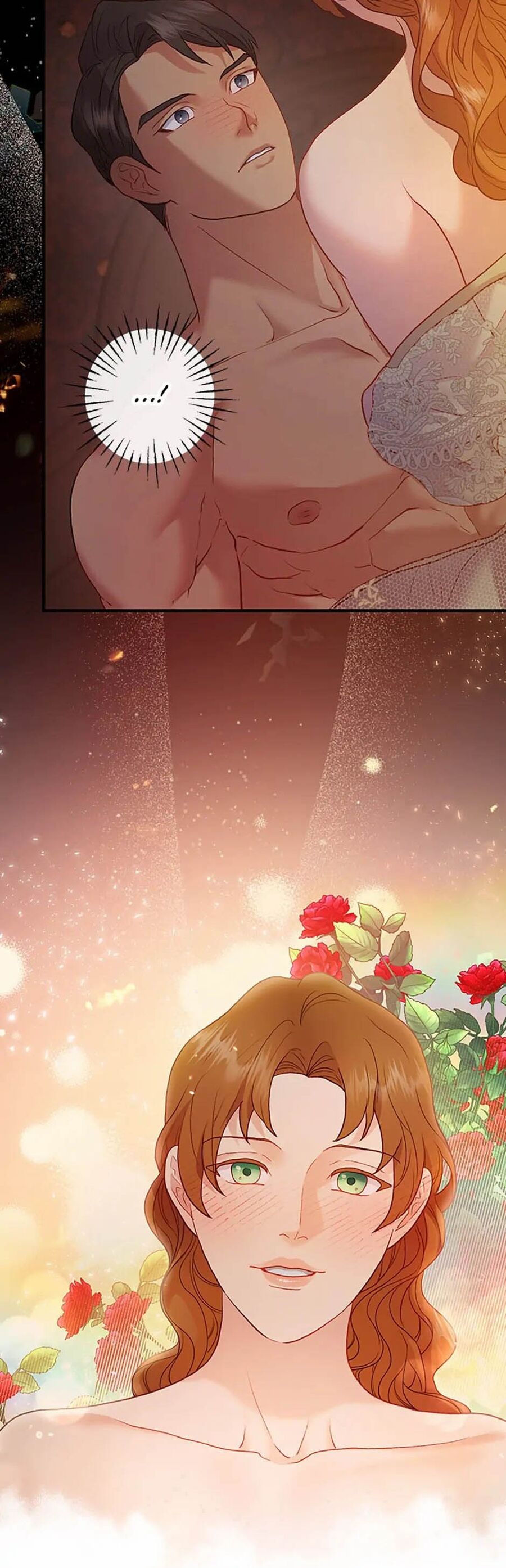 page_29