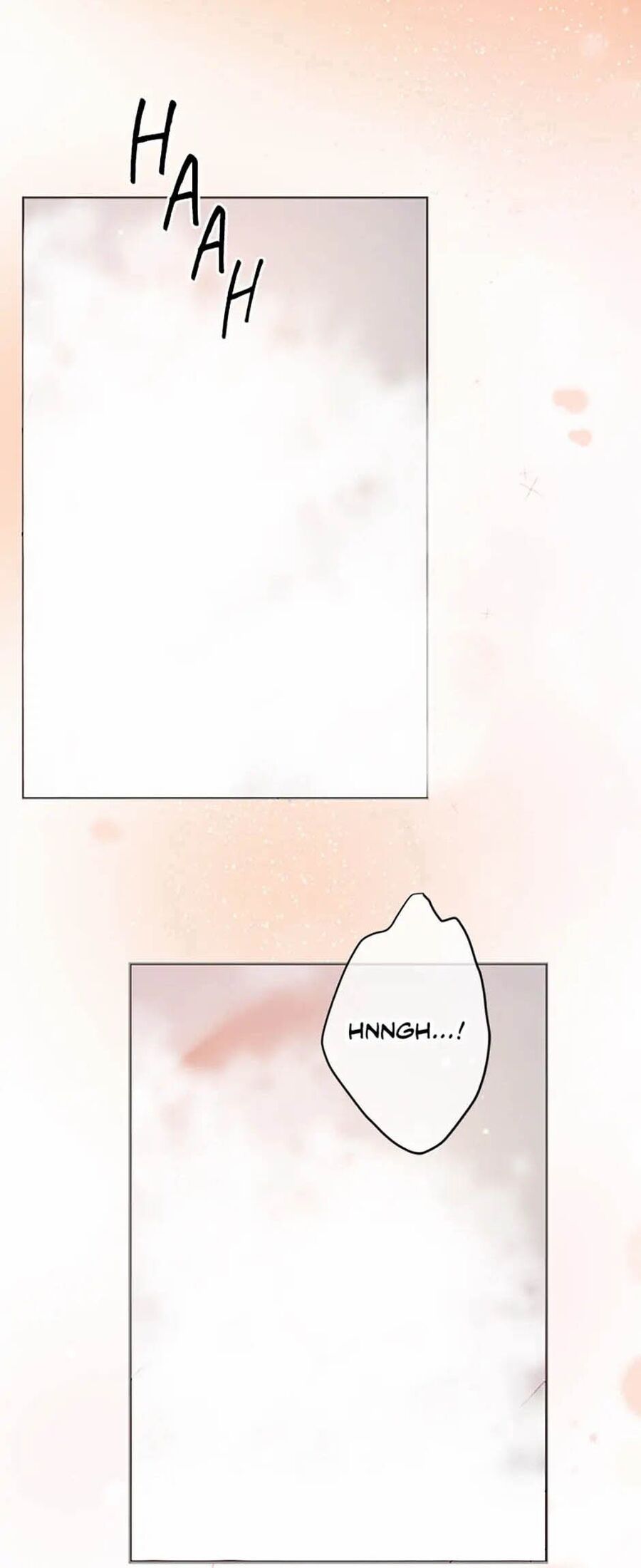 page_32