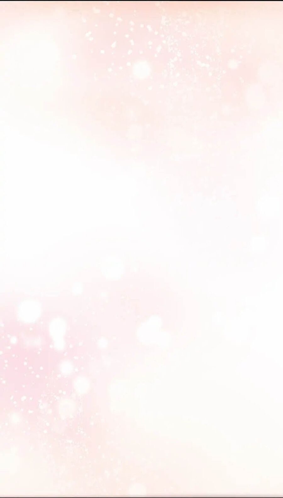 page_40