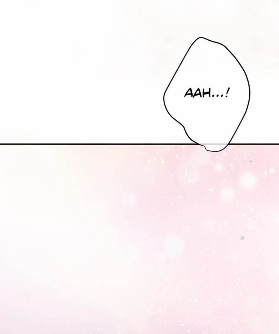 page_42