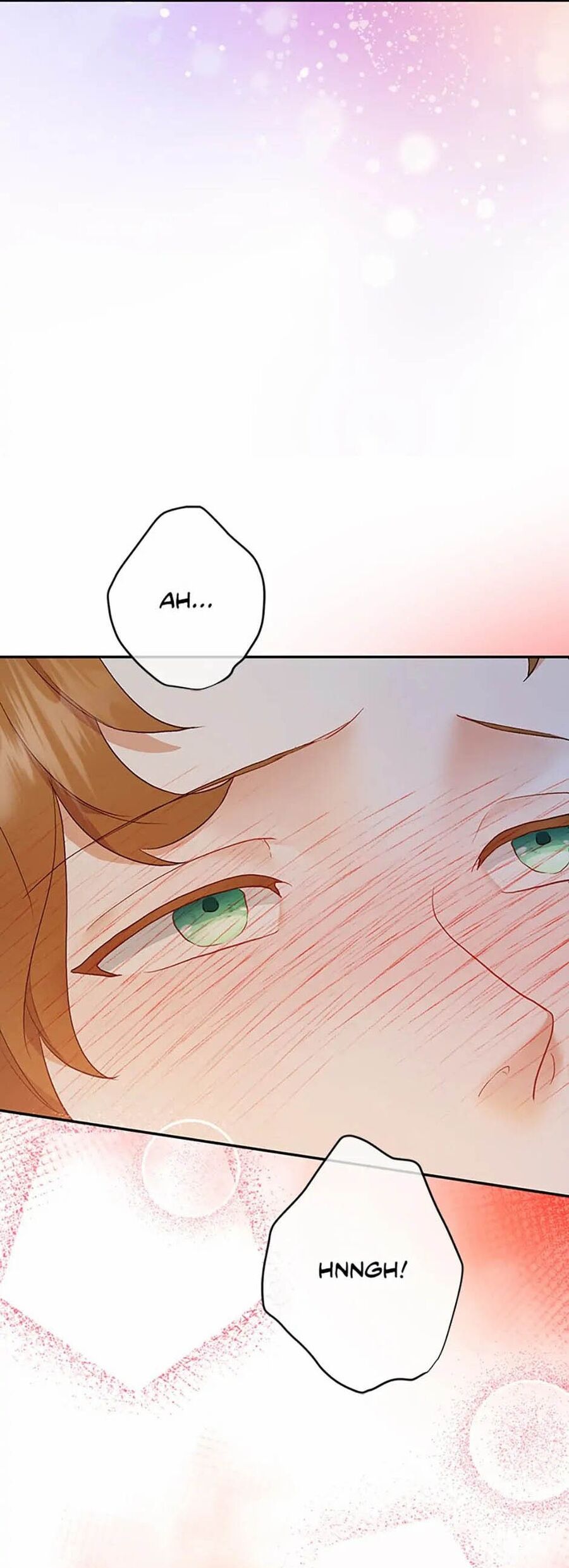 page_44