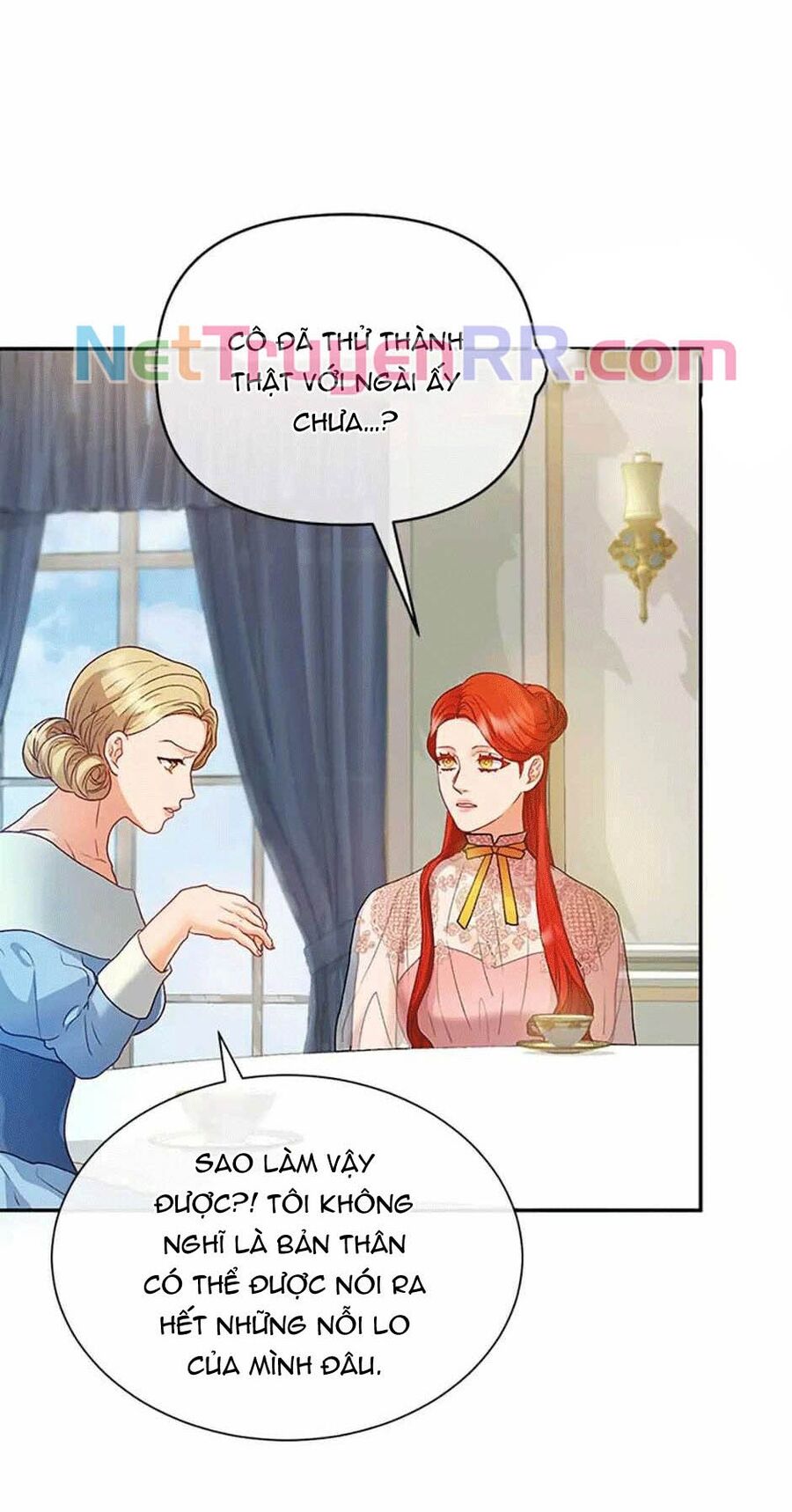 page_15