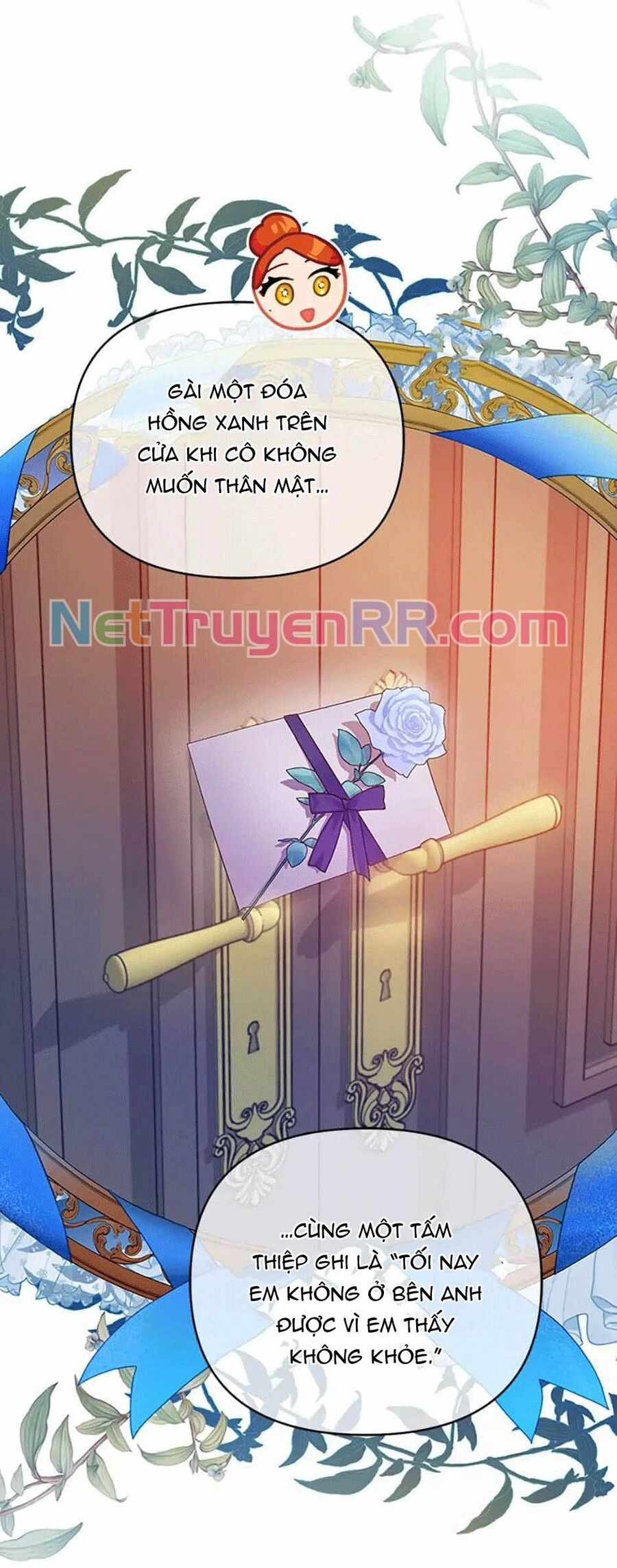 page_17