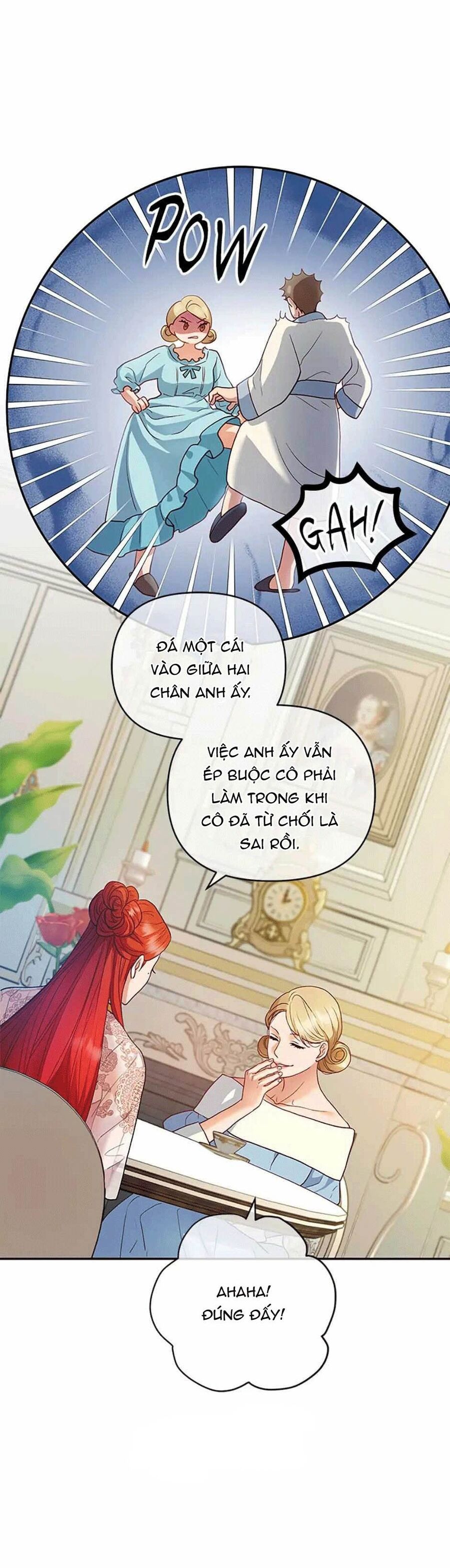 page_19