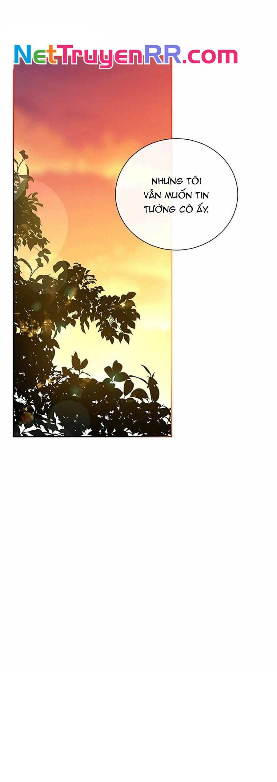 page_23