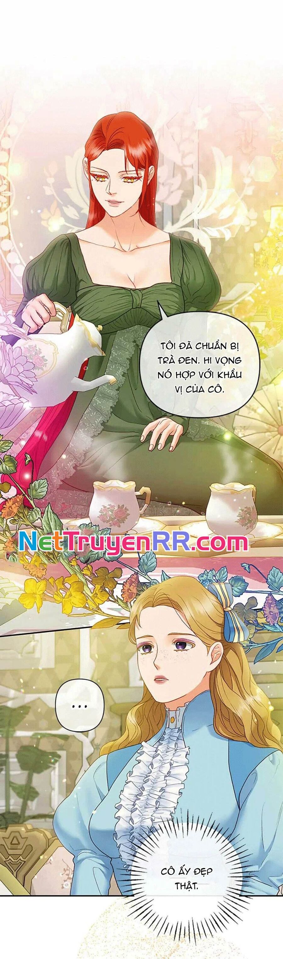 page_29