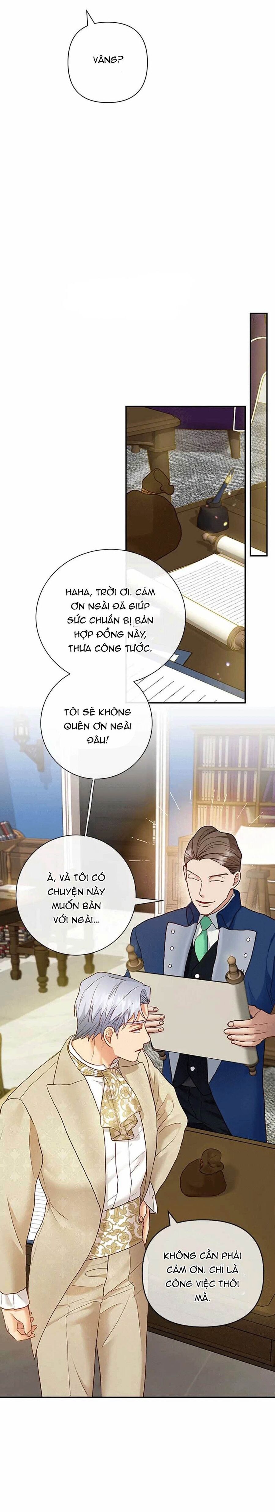 page_43
