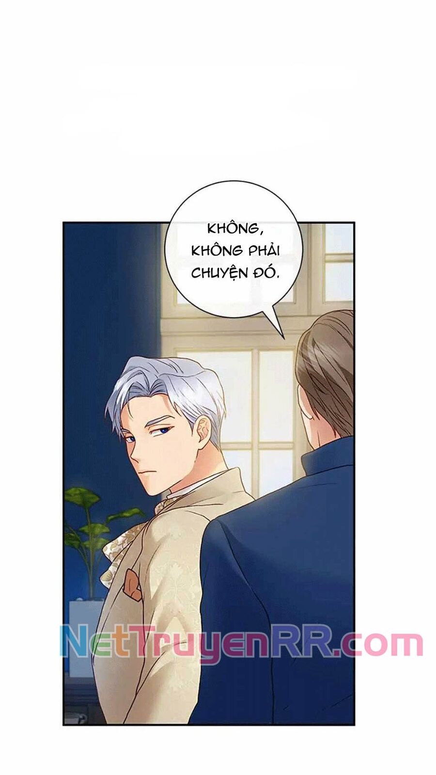 page_44