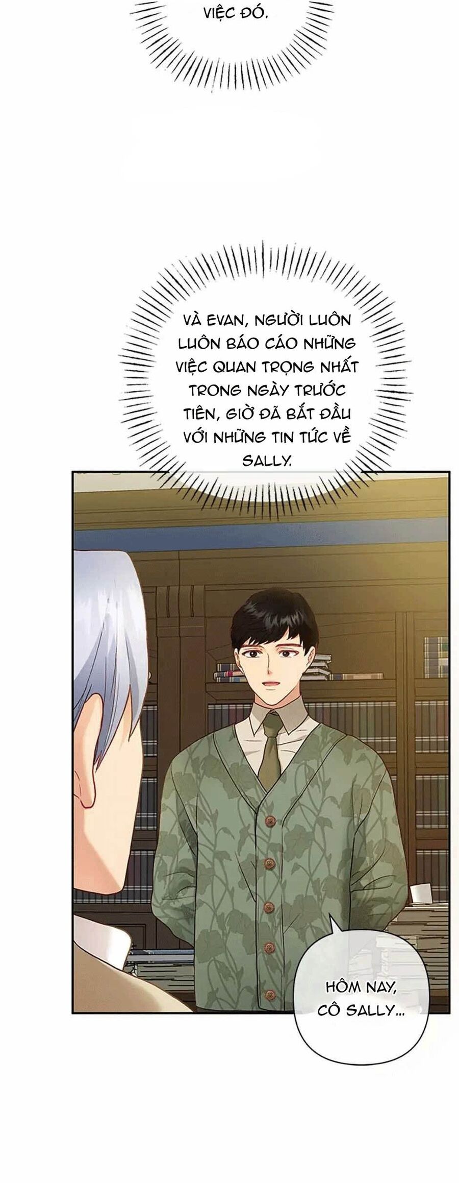 page_50