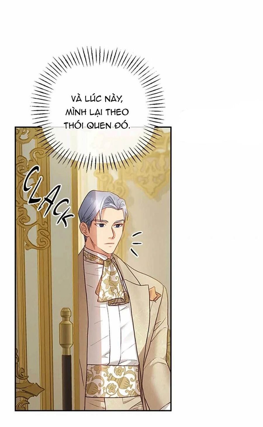 page_52