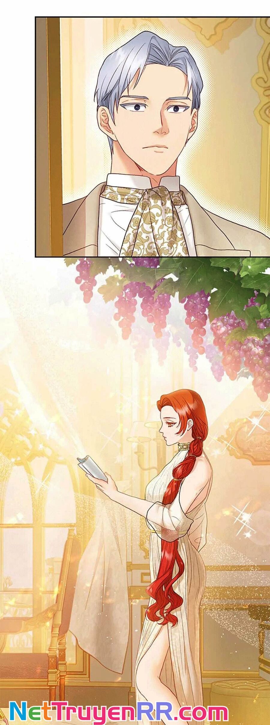 page_53