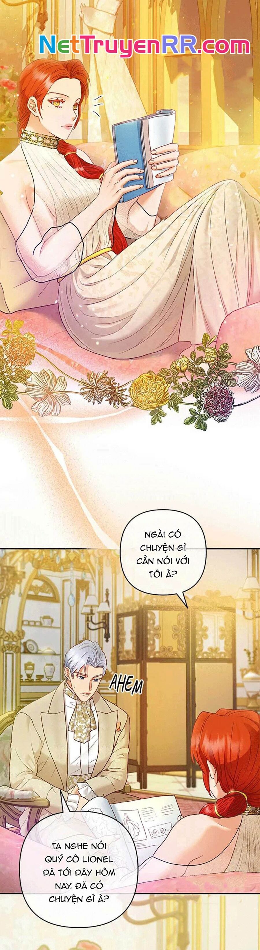 page_58