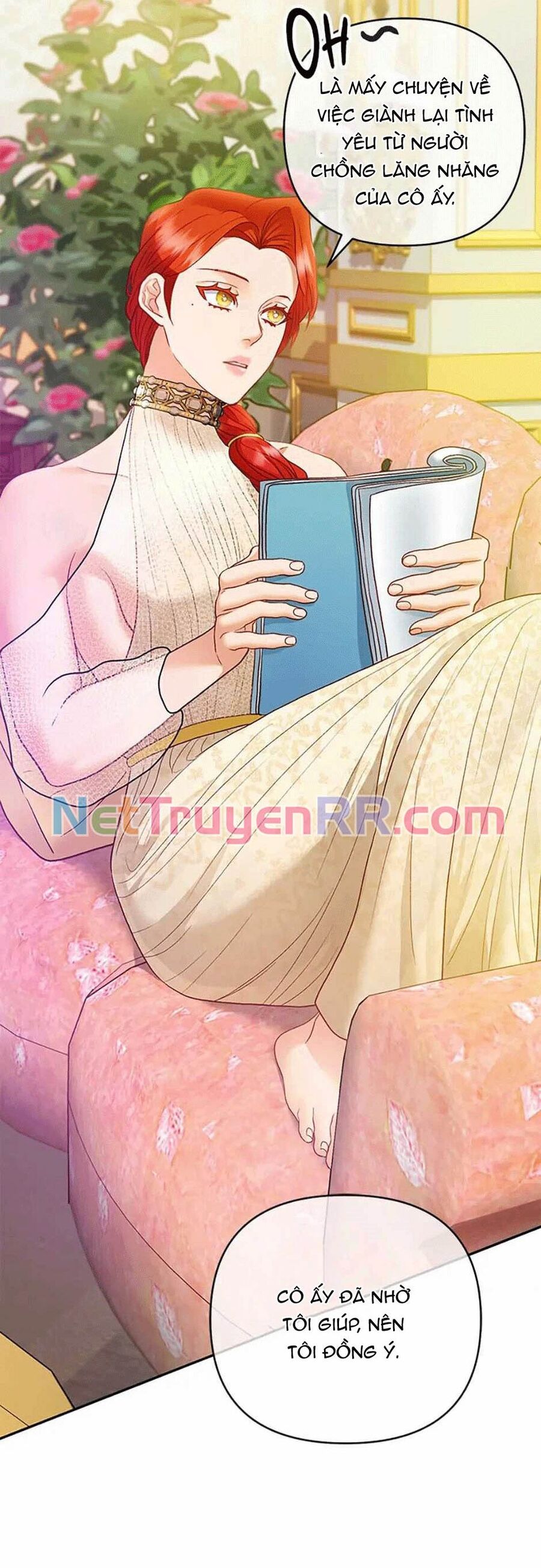 page_59