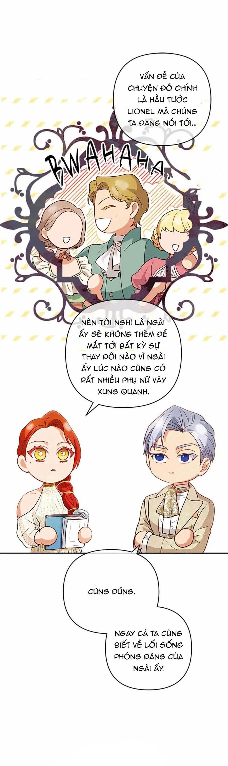 page_60