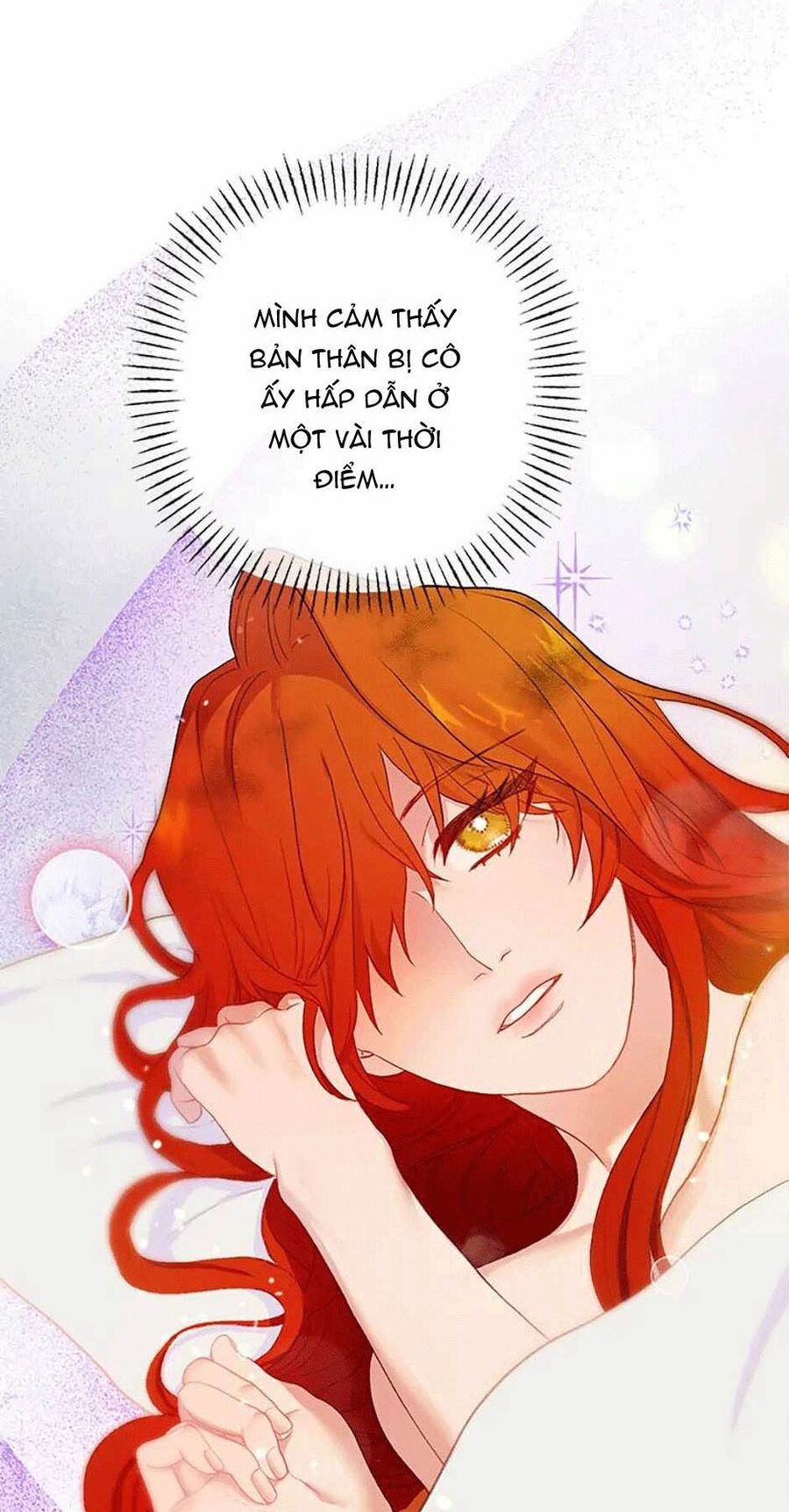 page_64