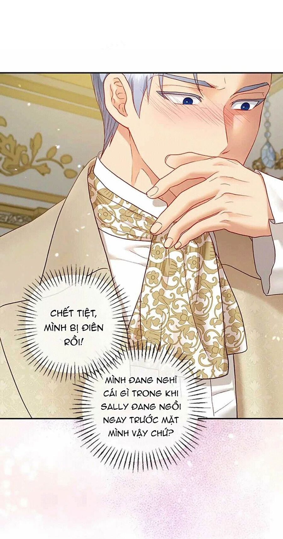 page_67
