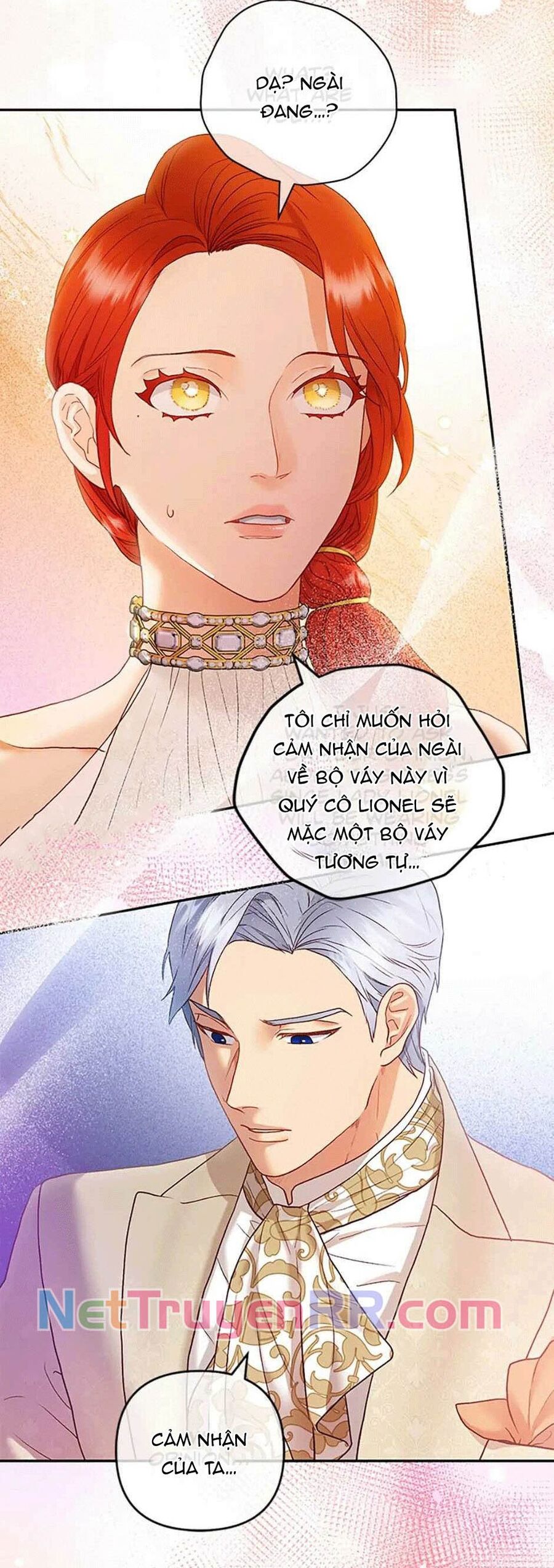 page_75
