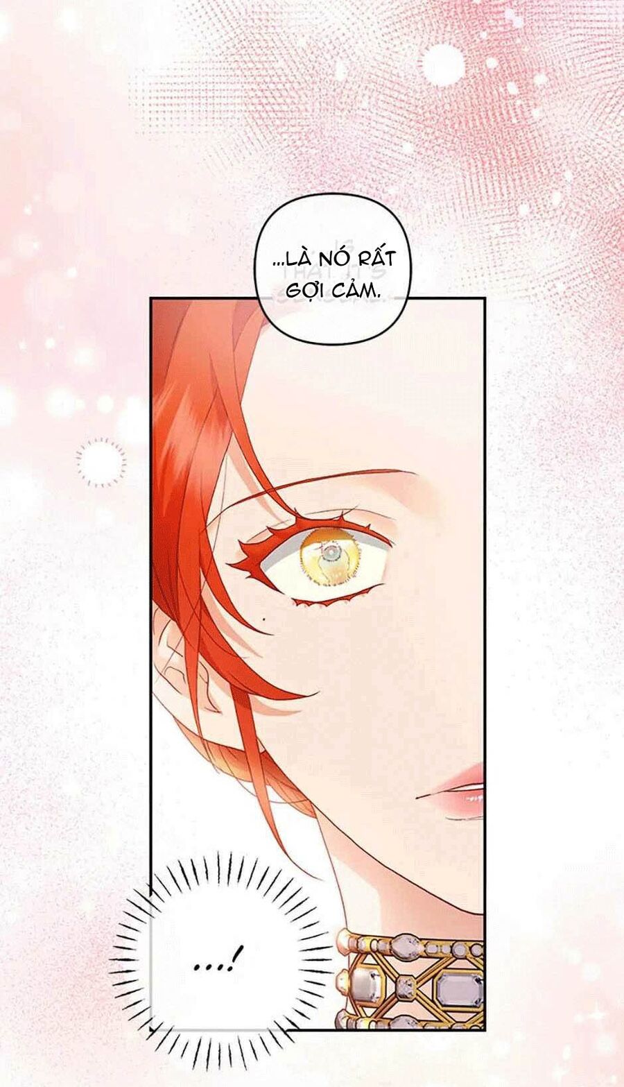 page_76