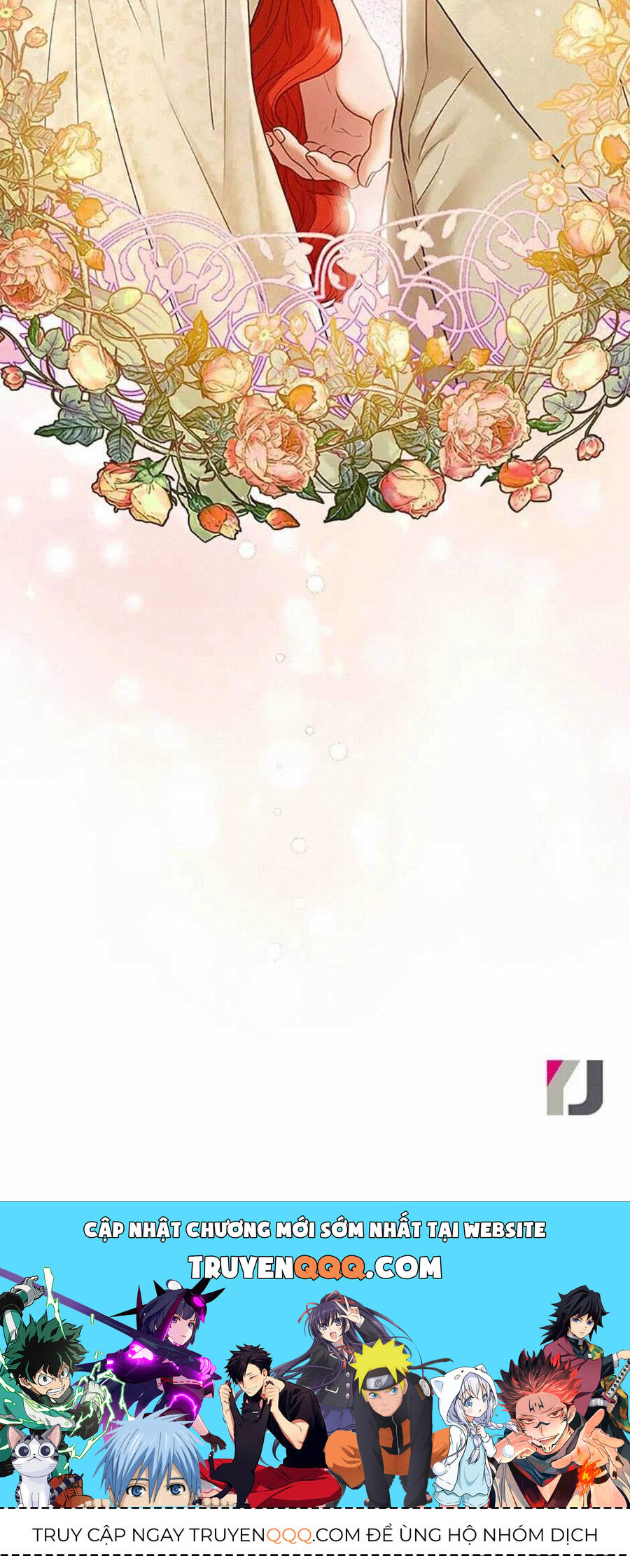 page_78