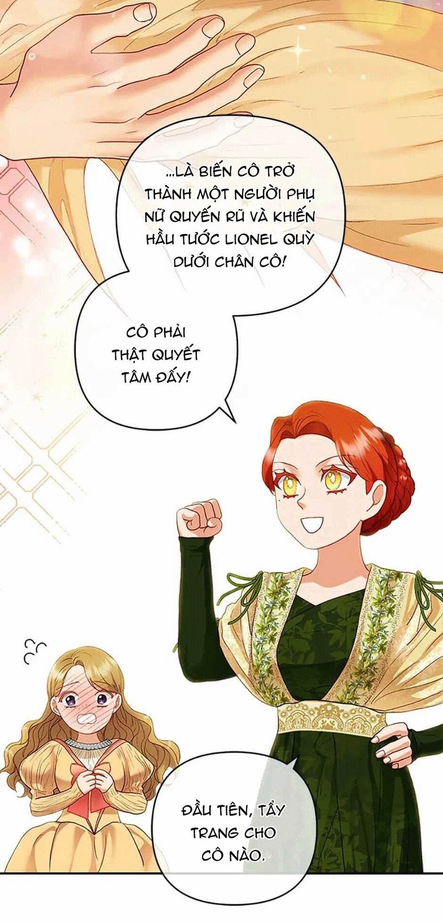 page_16