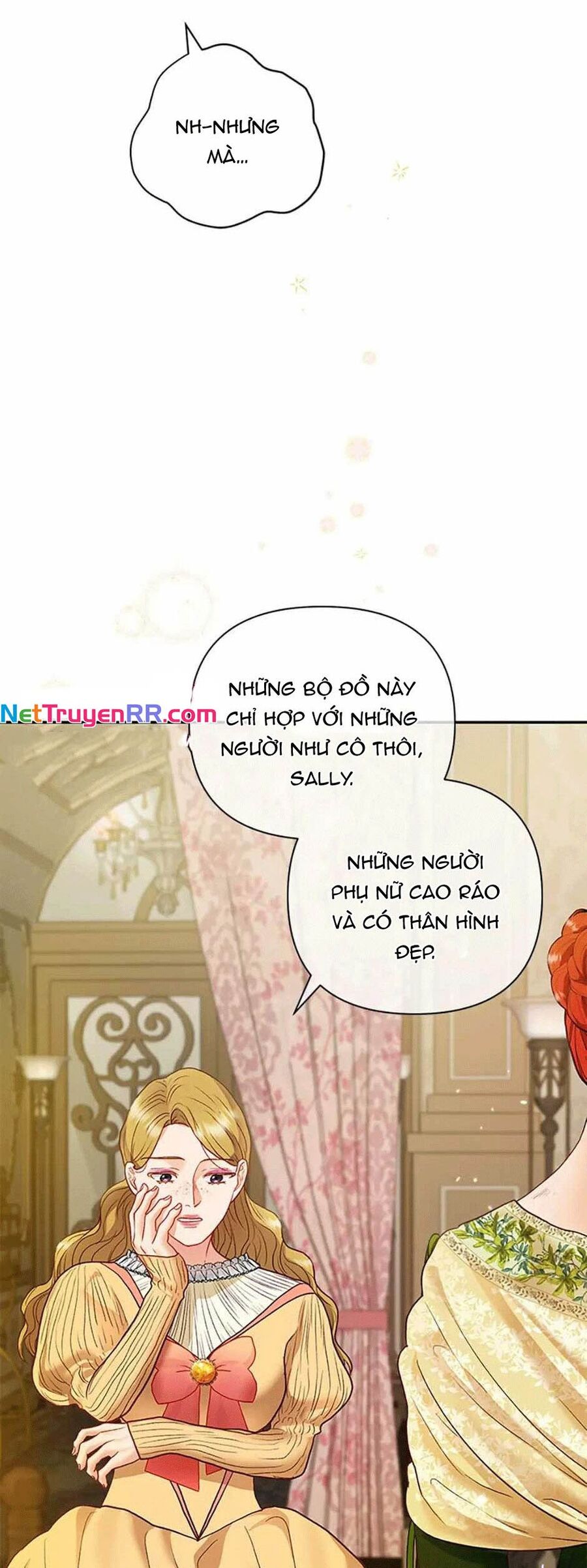 page_17