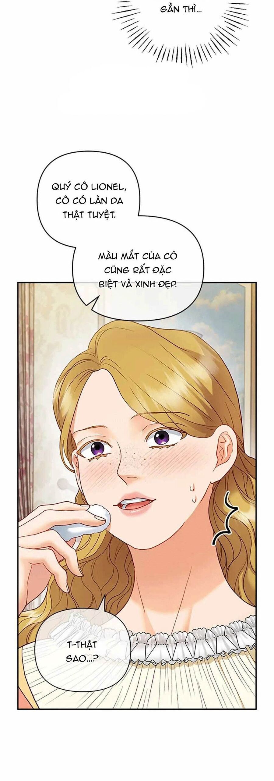 page_26