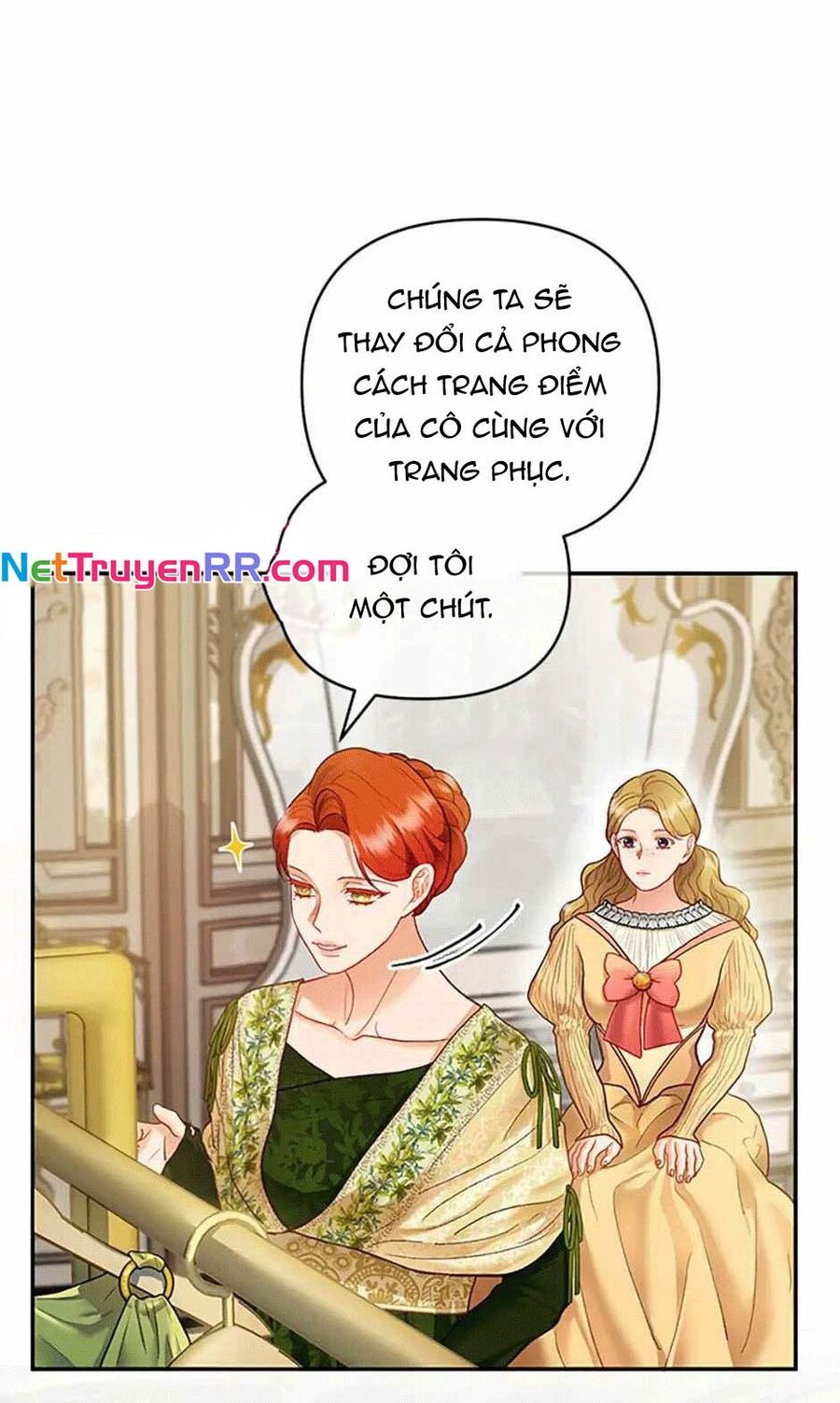 page_27