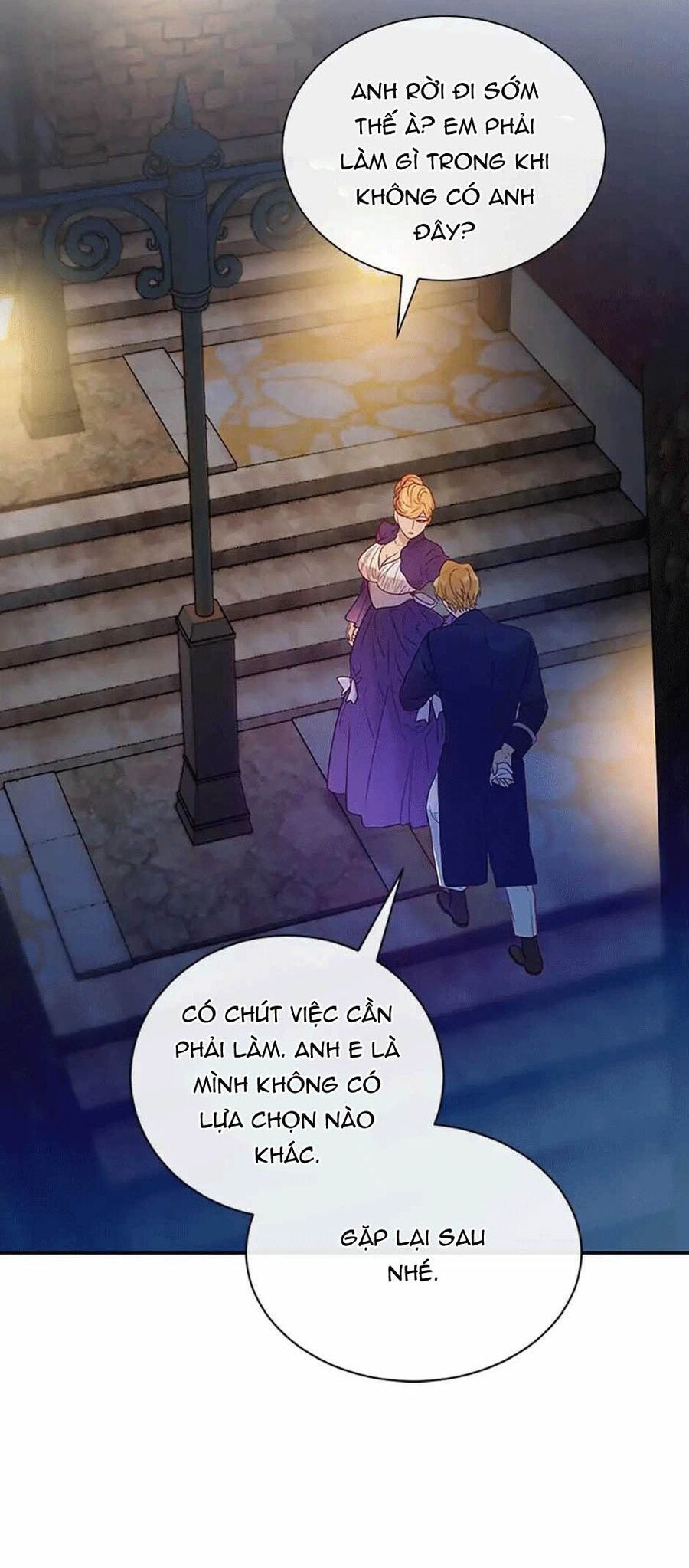 page_31