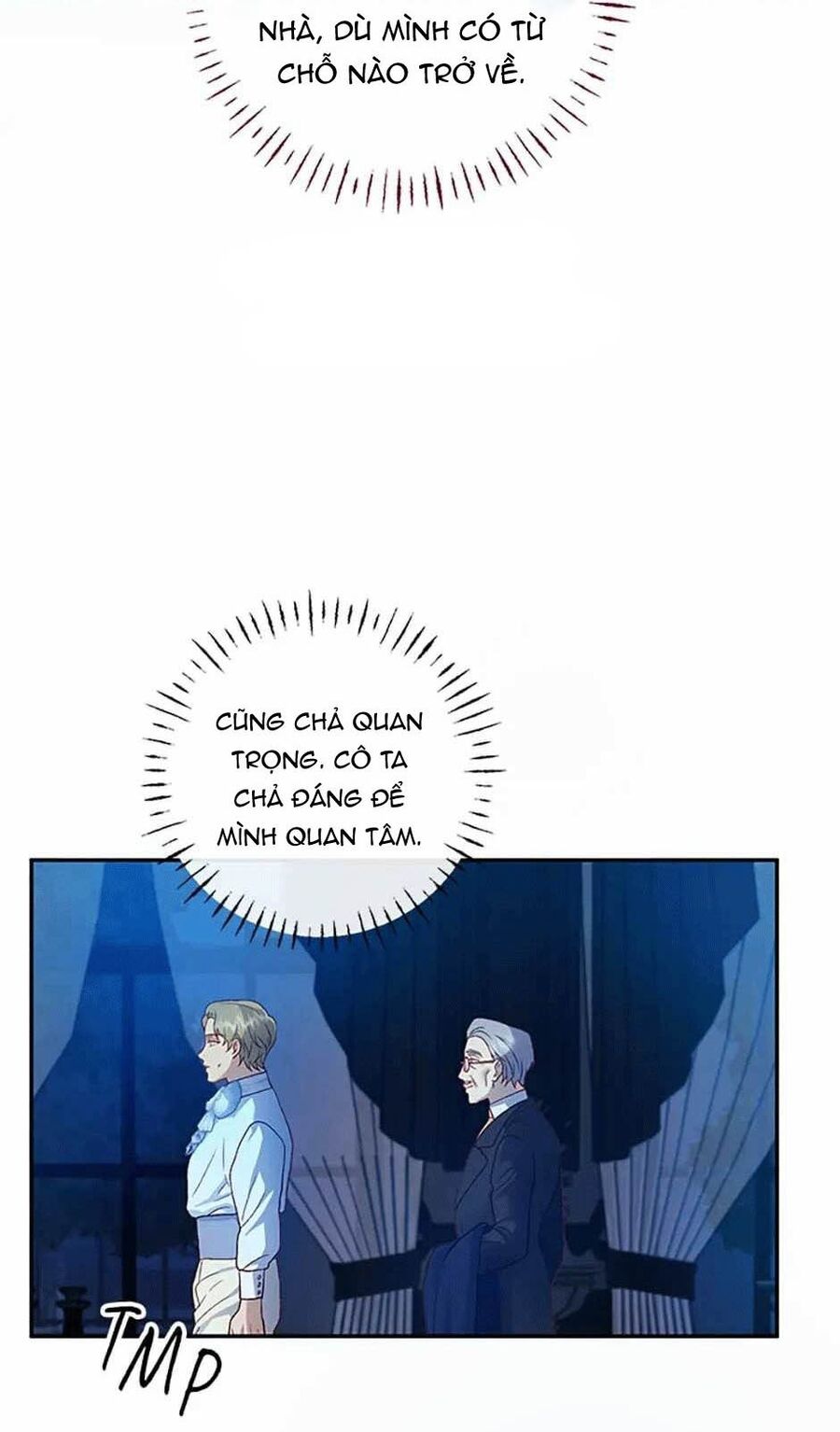 page_36