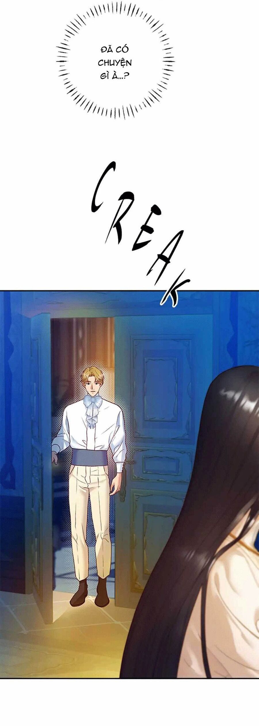page_44