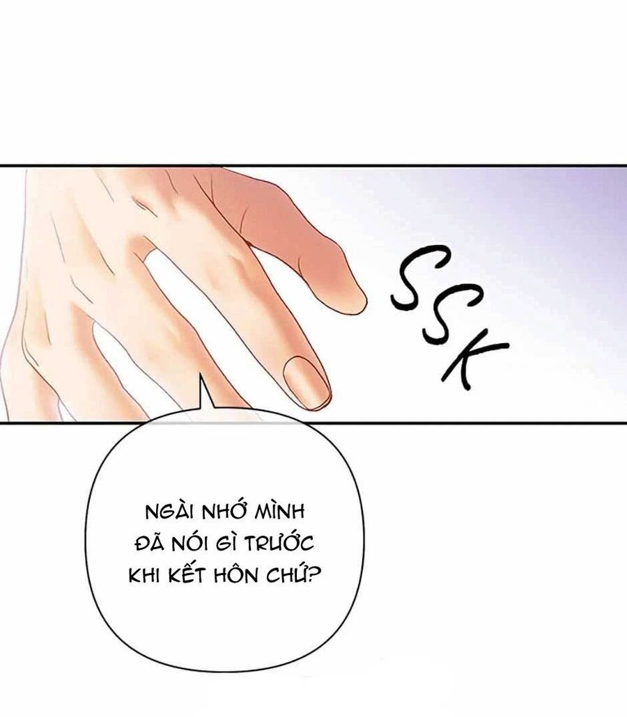 page_54
