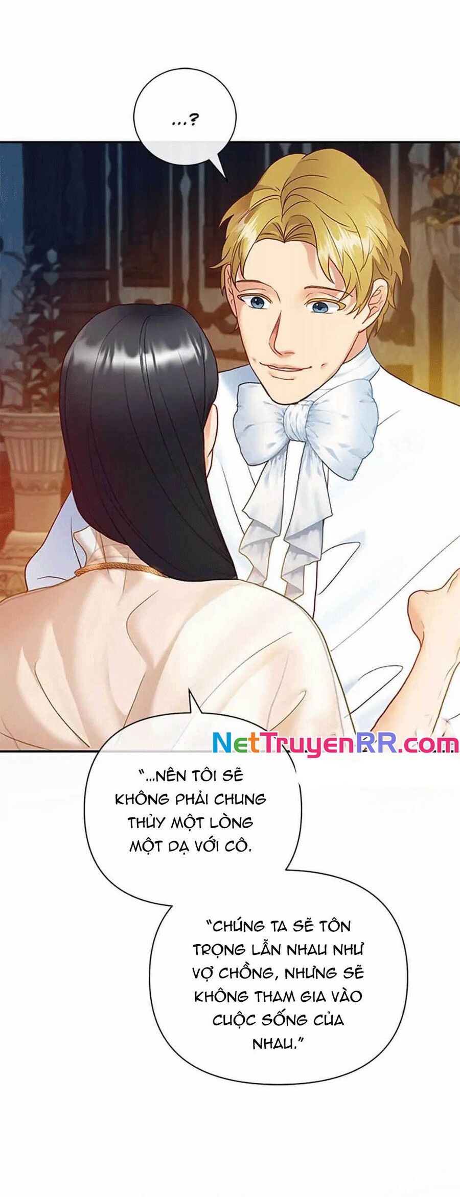 page_56