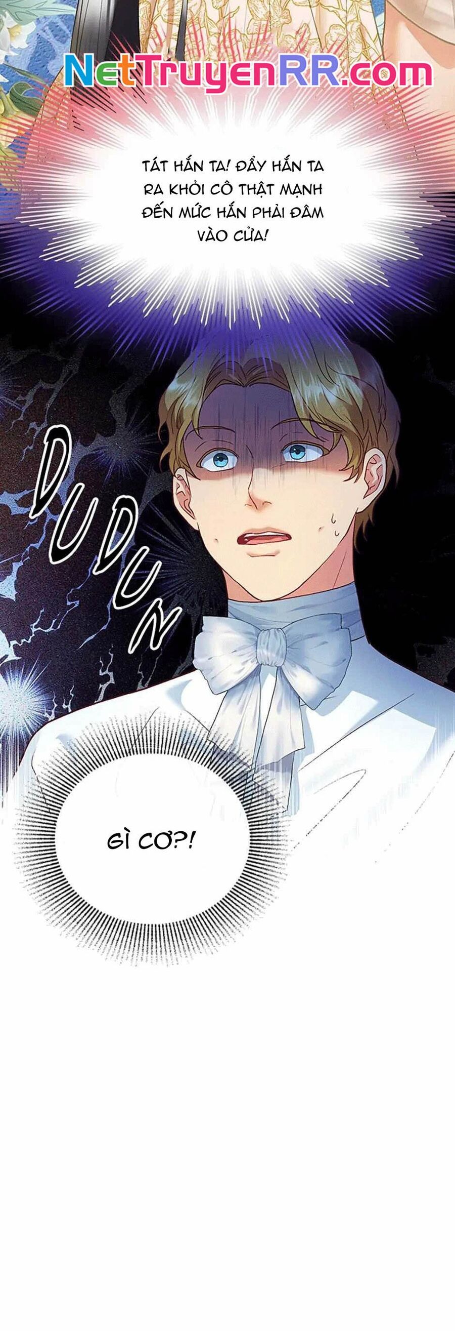 page_60