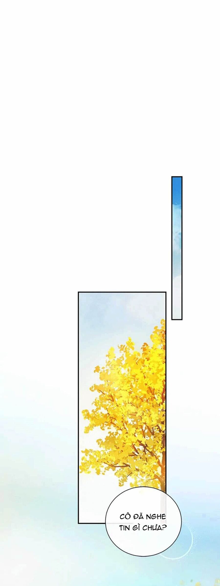 page_61