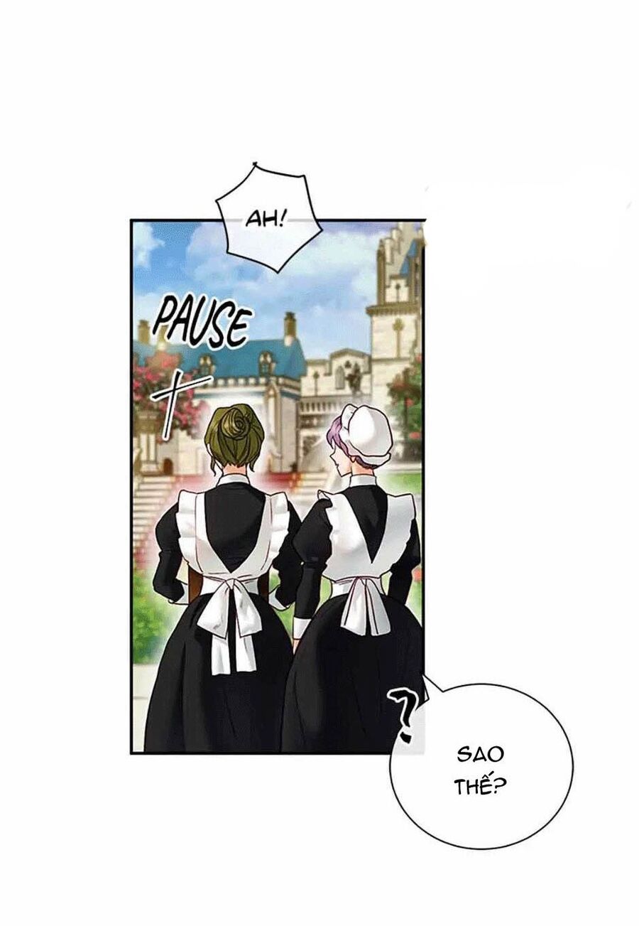 page_64