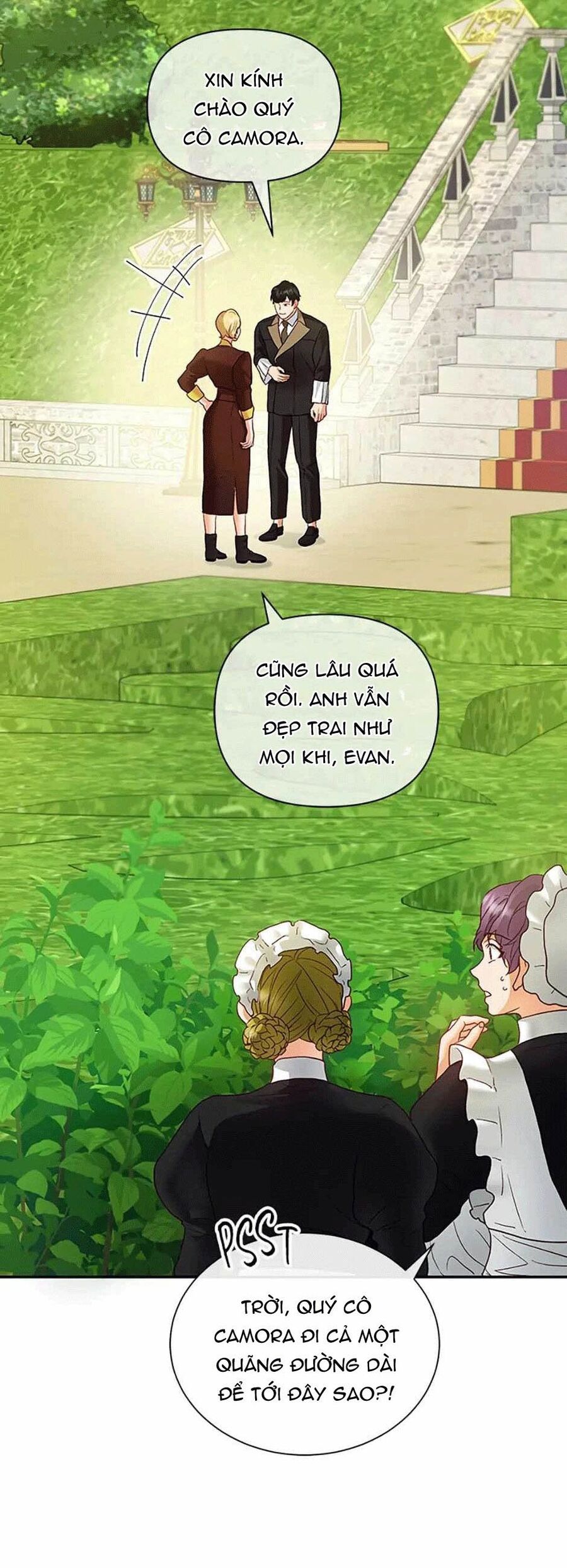 page_66