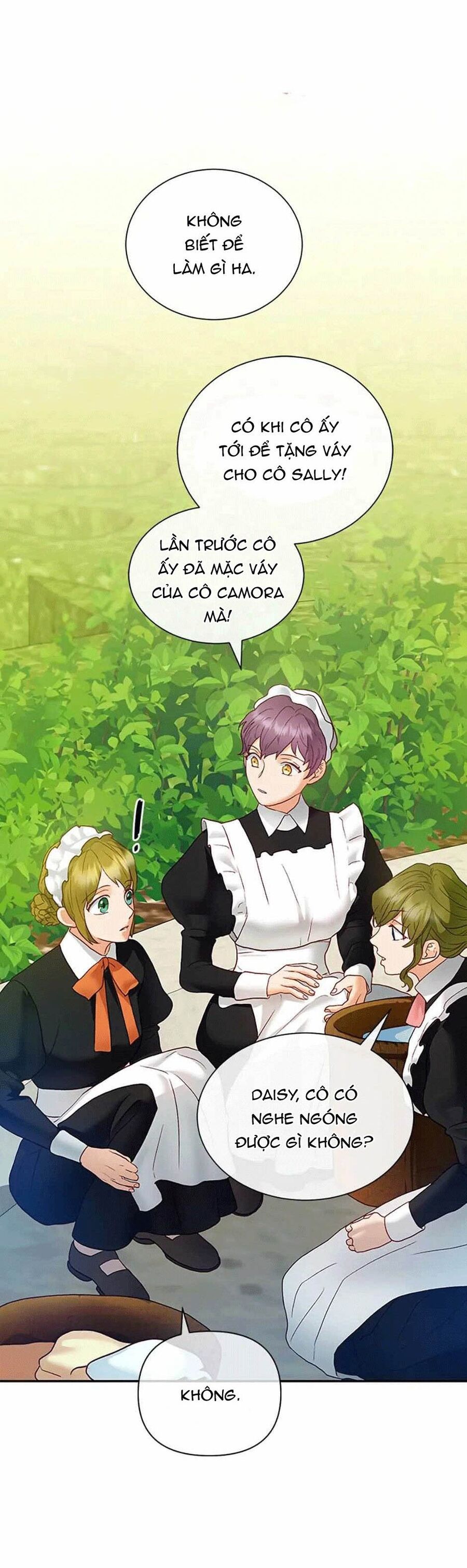 page_67