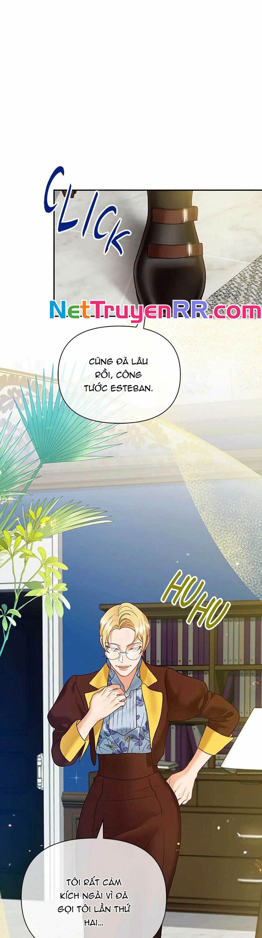 page_69