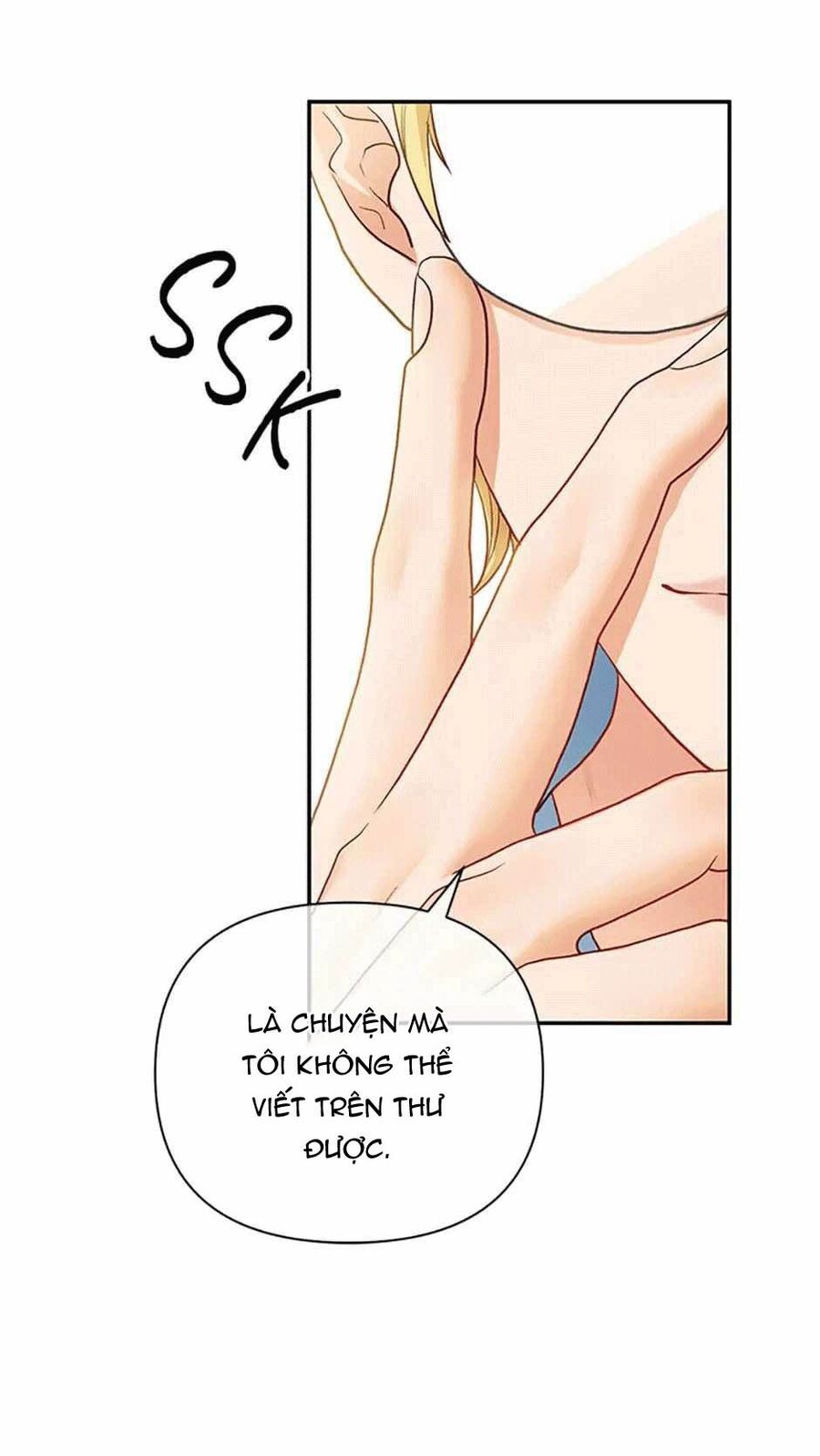 page_73
