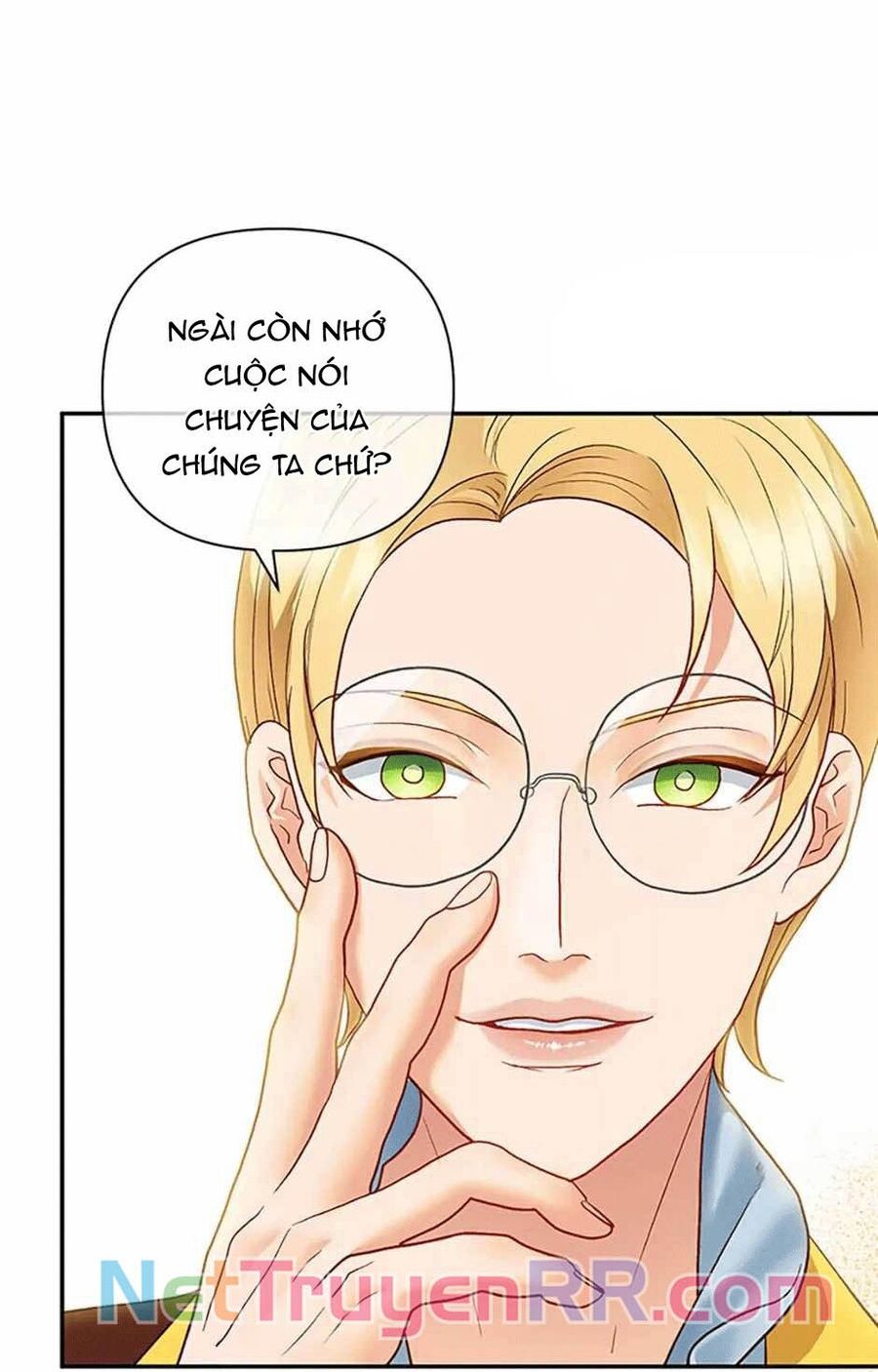 page_74