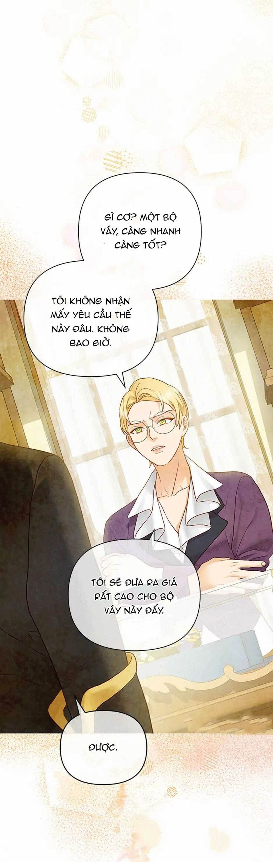 page_75