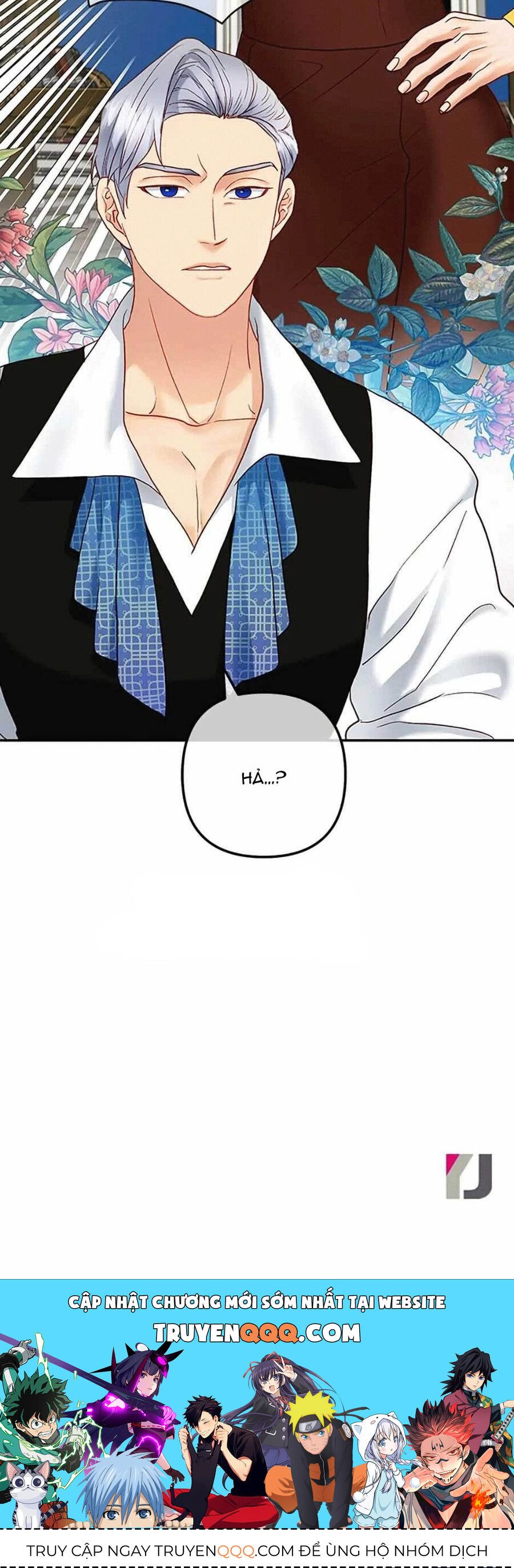 page_78