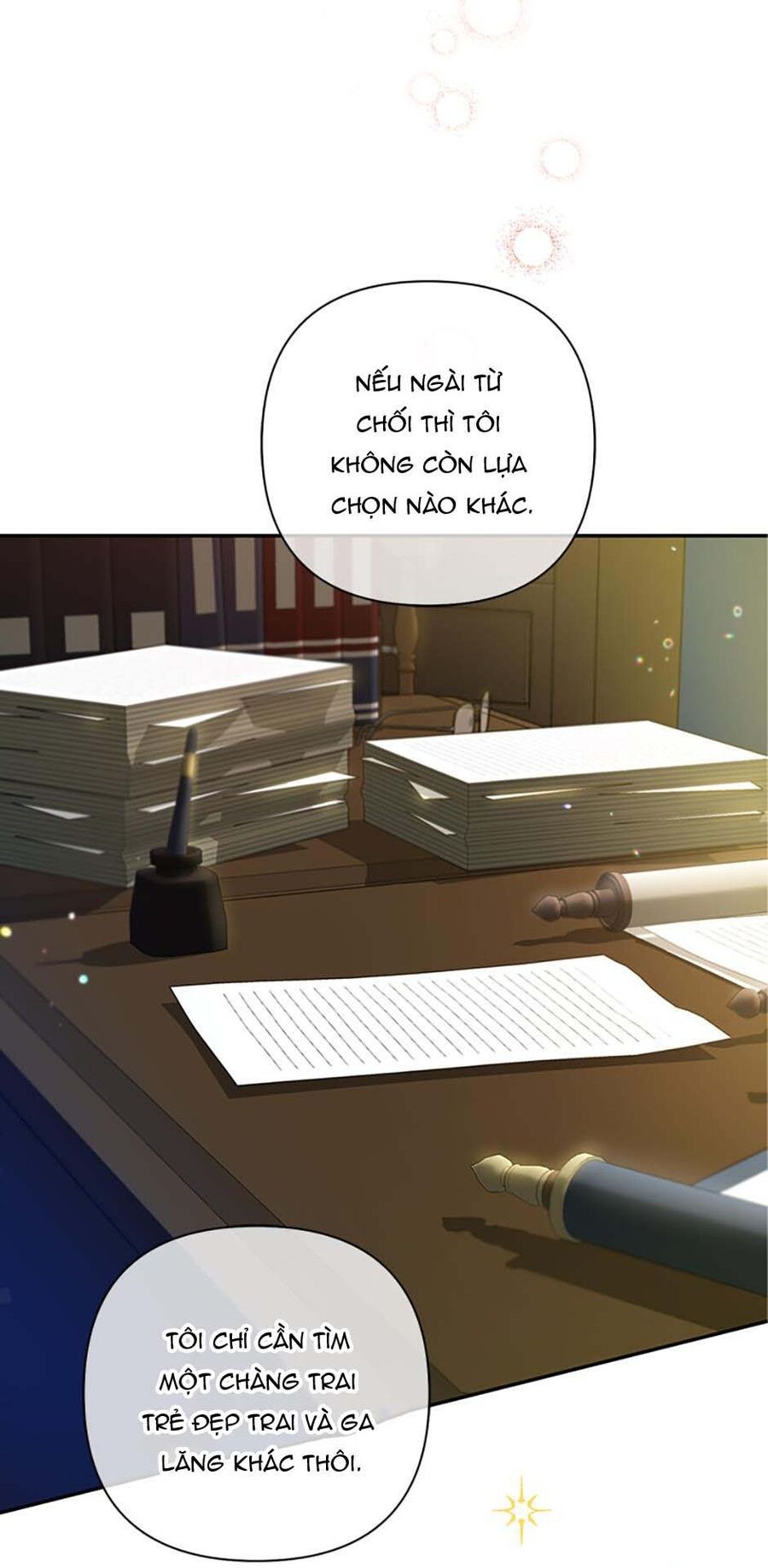 page_16
