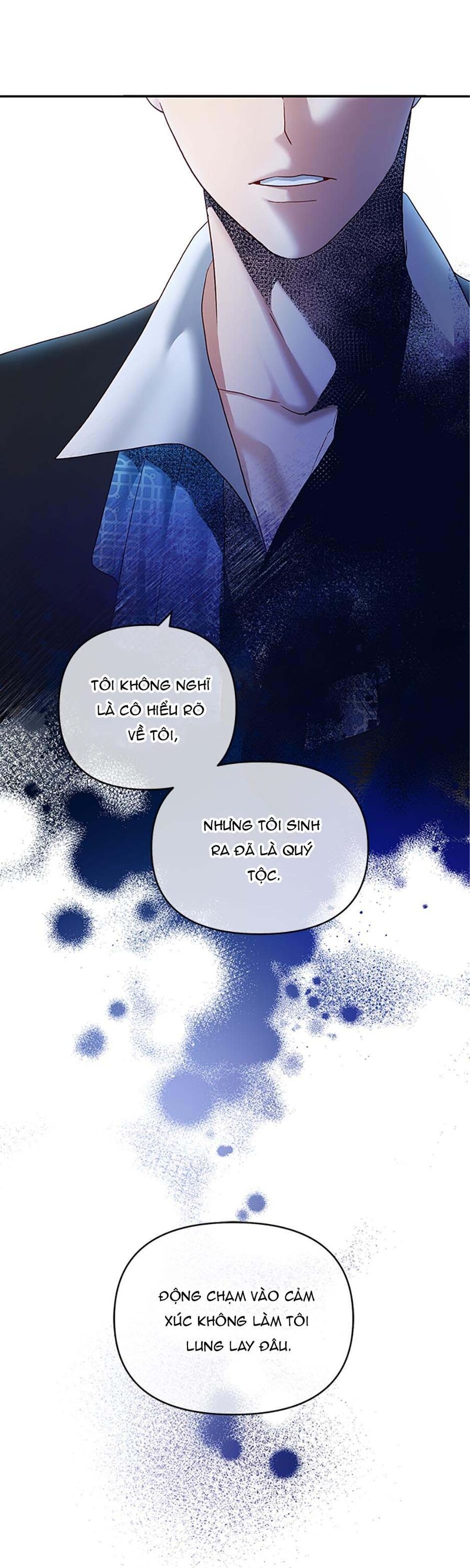 page_19
