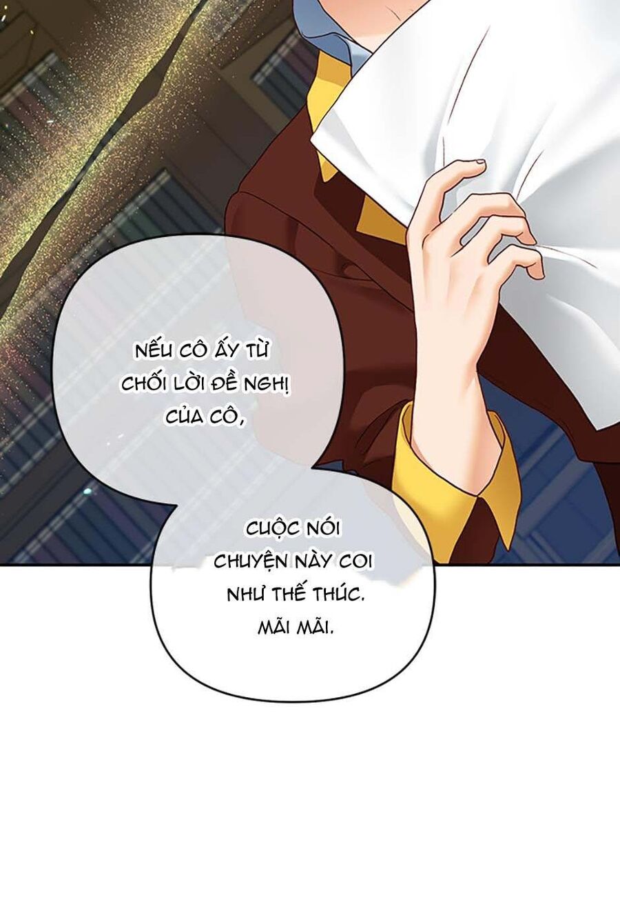 page_25